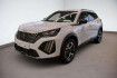 Peugeot 2008  hybrid 145 e dsc6*navi*360 cam*ahk*shz*led