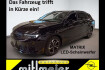 Opel Astra Ultimate 1.2t 96kw 8g at matrix led navi 360 kamera