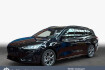 Ford Focus ST X turnier 1.0 ecoboost hybrid st line x