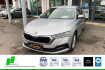 Skoda Octavia Ambition octavia iv 1.0 etsi dsg ambition smart/gra/rfk/sh
