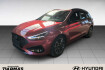 Hyundai i30 Advantage I30   kombi fl my25 1.5 turbo 48v dct advantage