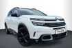 Citroën C5 Aircross Shine Citroen c5 aircross hybrid 225 automatik shine pack *el. heckklappe*