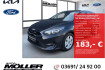 Kia Ceed SW Vision Ceed sw / cee'd sw  ceed sw / cee?d sw 1.5t vision dct7 navi allwetter kamera acc klima s