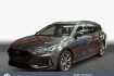 Ford Focus ST X turnier 1.0 ecoboost hybrid st line x