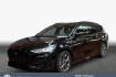Ford Focus ST X turnier 1.0 ecoboost hybrid st line x