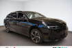 Opel Astra Edition st edition 1.2 t | navi | rfk | shz | agr