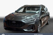 Ford Focus ST X turnier 1.0 ecoboost hybrid st line x