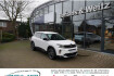 Citroën C5 Aircross C-SERIES Citroen c5 aircross puretech 130 s&s eat8 c series kamera led acc mehr