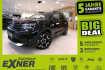 Citroën C5 Aircross Plus Citroen c5 aircross 1.2 mhev 136 plus led+navi+shz+kam.
