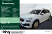 Skoda Kamiq Essence 1.0 tsi dsg essence