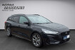 Ford Focus ST-LINE Style tur. 1 0 st line lenk.h/carp./tmp./r.kam