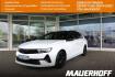 Opel Astra  l st gs | navi | kamera | winterp | led