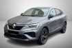 Renault Arkana R.S. LINE 145 e tech r.s. line leder acc 360