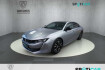Peugeot 508 GT 225 plug in gt eat8 ahk led acc navi digitales coc