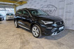 Seat Ateca X-Perience 2.0 tdi dsg xperience led navi acc pdc ahk