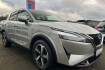 Nissan Qashqai N-Connecta n connecta*virtual*headup*pano*360  cam*