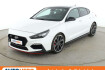 Hyundai i30 Performance I30 2.0 tgdi n performance*navi*led*tempo*cam*pdc*shz*