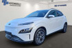 Hyundai Kona Electric  Autres kona elektro advantage paket 39 2kwh