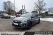 Dacia Jogger Extreme hybrid 140 extreme