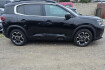 Citroën C5 Aircross Feel Citroen c5 aircross c5 aircross pure tech 130 s