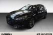 Hyundai i30 Advantage I30   kombi fl my25 1.5 turbo 48v dct advantage