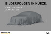 Opel Astra Edition l edition navi kamera keyless sitzhzg