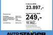 Peugeot 2008 Allure gt led+navi+fernlichtass.+kam.+keyless+lm
