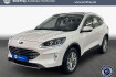 Ford Kuga Titanium 2.5 duratec phev titanium *pano*
