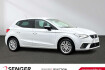 Seat Ibiza FR Anniversary Edition fr 1.5 tsi komfort sitze carplay led acc