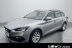 Seat Leon FR st 2 0 tdi dsg