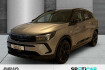 Opel Grandland  gs line 96kw 8 at style paket pro navi led beheizb