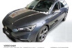 Seat Leon FR sportstourer fr 1.5 etsi dsg app key stzhzg