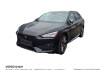 Cupra Leon FR leon seat leon sportstourer vz 1.4 tsi ehybrid kam nav pan