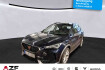 Cupra Formentor  1.4 e hybrid opf