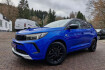 Opel Grandland X  Grandland x grandland 1.6t phev elek heckklappe+night vision