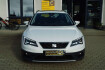 Seat Leon X-Perience st x perience 4drive led navi 57900km
