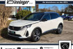 Peugeot 3008 GT gt pack puretech 180 eat8 1.hand/full led/massage