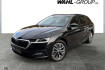Skoda Octavia Tour 2.0 tdi 150 dsg tour