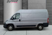 Peugeot Boxer Premium kasten hochraum bluehdi 140 stop&start kastenwagen