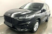 Ford Kuga ST-Line kuga 2.5 duratec phev st line led ahk winterpaket