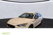 Cupra Leon Style leon seat leon sportstourer 2.0 tdi basis led/pdc/kamera