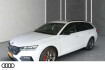 Skoda Octavia RS combi 1.4 tsi iv rs dsg *acc*pdc*shz*