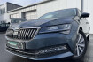 Skoda Superb Style combi 2.0 tdi dsg style 150? m.20% anz. premium
