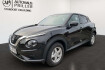 Nissan Juke N-Connecta 1.0 dig t n connecta *winter paket*