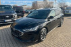 Ford Focus Titanium turnier 1 5ecoblue titanium kamera navi e6