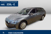 Skoda Octavia Essence combi 1.5 tsi dsg essence ahk gra led