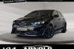 Kia Ceed GT / cee'd  ceed / cee?d ceed 1.5 t gdi gt line abstandstemp. led kamera bc