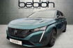 Peugeot 308 Allure 1.2 puretech 130 sw allure pack acc ahk led