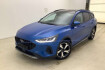 Ford Focus Active X active x ahk schiebedach