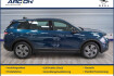 Opel Grandland X Edition Grandland x grandland 1.2 edition 48v *navi/led/pdc/tech p.*
